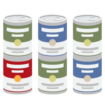 It Stacks, It Slides, It Rolls!