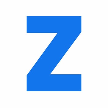 English Phonics: Z