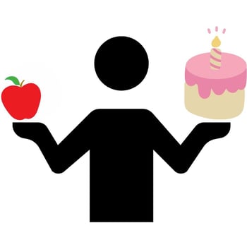 Brynn's Birthday Choice