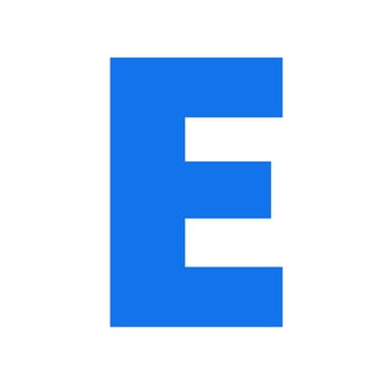 English Phonics: Long E