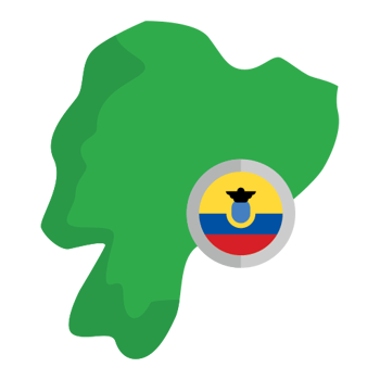 Esto es Ecuador
