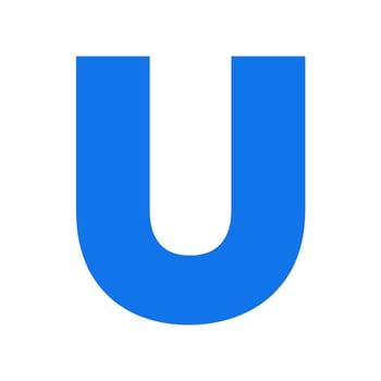 English Phonics: Long U