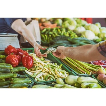 Producers and Consumers