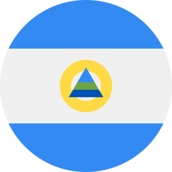 ¡Vamos a Nicaragua!