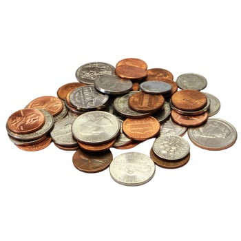 United States Coins