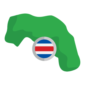 Esto es Costa Rica