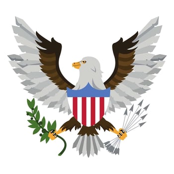 U.S. Symbols