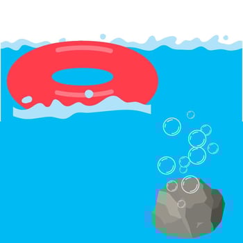 Exploring Objects That Sink or Float