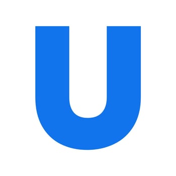English Phonics: Short U