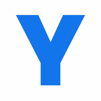 English Phonics: Y
