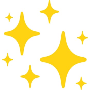 What Happens When Light Shines?