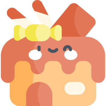 La ciudad de chocolate