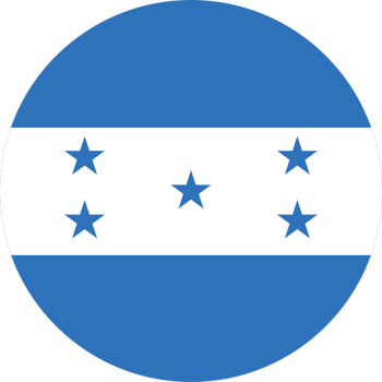 ¡Vamos a Honduras!