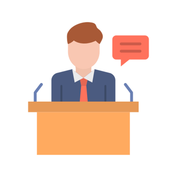 Charlie Kirk (versión detallada)