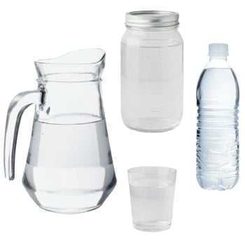 How Much Can It Hold?