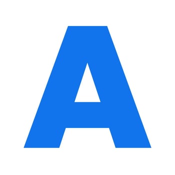 English Phonics: Long A