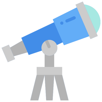 Carolina Rodríguez Garza