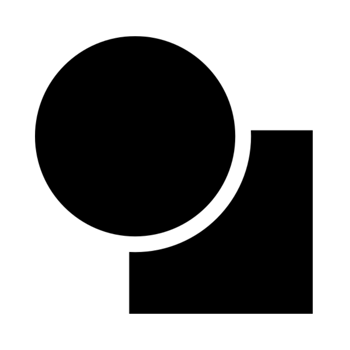 2D Shapes: Circles, Squares, and Triangles