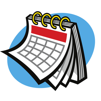 Introduction to the Calendar