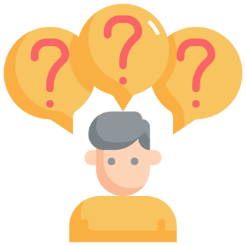 La curiosidad cambia el mundo