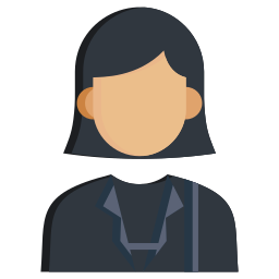 Doña Josefa Ortíz de Domínguez (versión estándar)