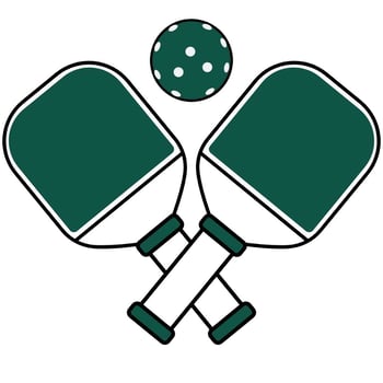 What is Pickleball?