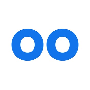 English Phonics: Long OO