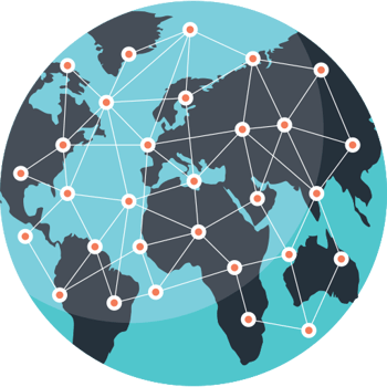 La curiosidad nos conecta