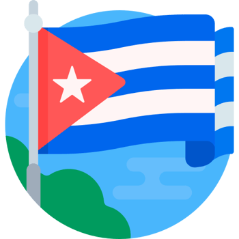 ¡Vamos a Cuba!