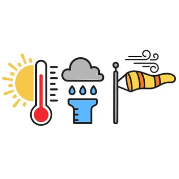 Weather Tools