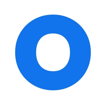 English Phonics: Long O