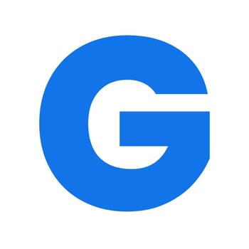 English Phonics: Soft G