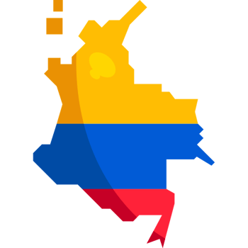 Esto es Colombia