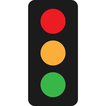 What is Red Light, Green Light?