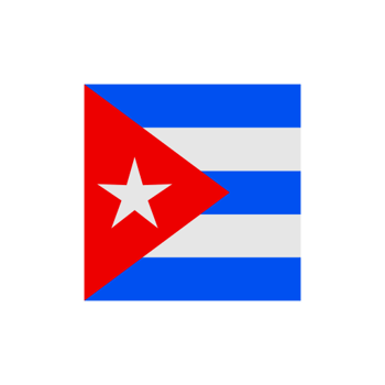 Cuba y el socialismo
