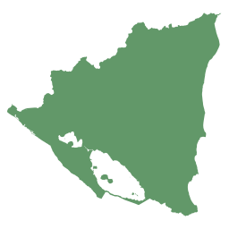 Esto es Nicaragua