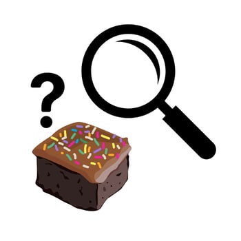 The Disappearing Brownies at Sunny Meadows