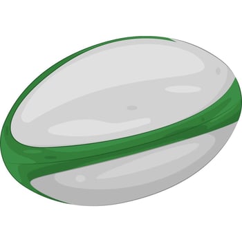 What is Rugby?