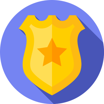 Detienen a Ovidio Guzmán (Nivel A)