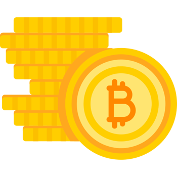 La criptomoneda (Nivel B)