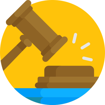 Bukele vetará la ley especial (Nivel A)