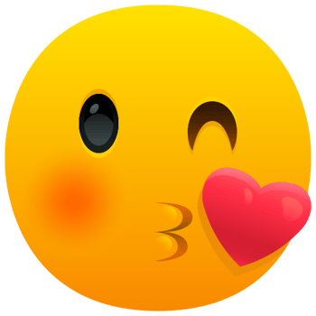 La superheroína mexicana que combate el coronavirus (Nivel B)