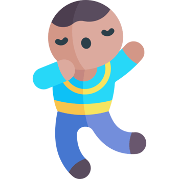 Sin reguetón, no hay Grammy Latino (Nivel B)