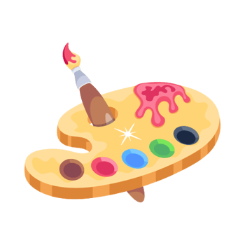 Murales chicanos en Colorado están en peligro de desaparecer (Nivel B)