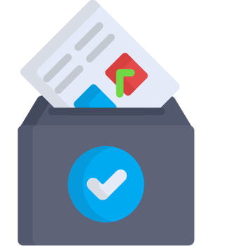 Chile y Bolivia suspenden las elecciones (Nivel B)