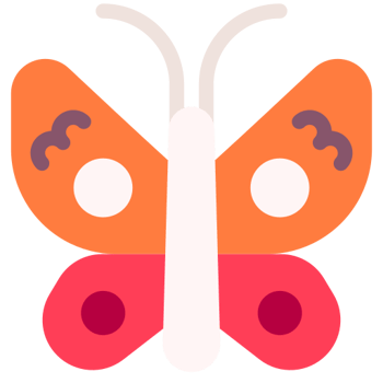 Homicidios en el santuario de la mariposa monarca (Nivel B)