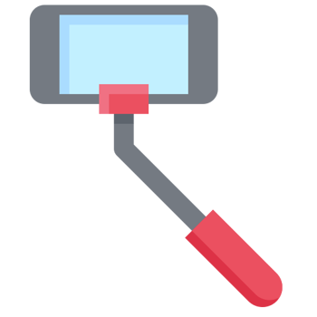 #StopAnimalSelfies en Costa Rica (Nivel B)