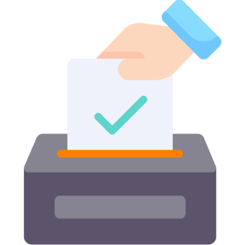 El nuevo presidente de Guatemala (Nivel B)