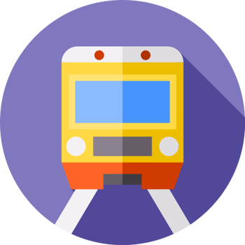 Mural dedicado a las mujeres (Nivel A)