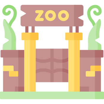 Animales bebés en Guatemala (Nivel B)